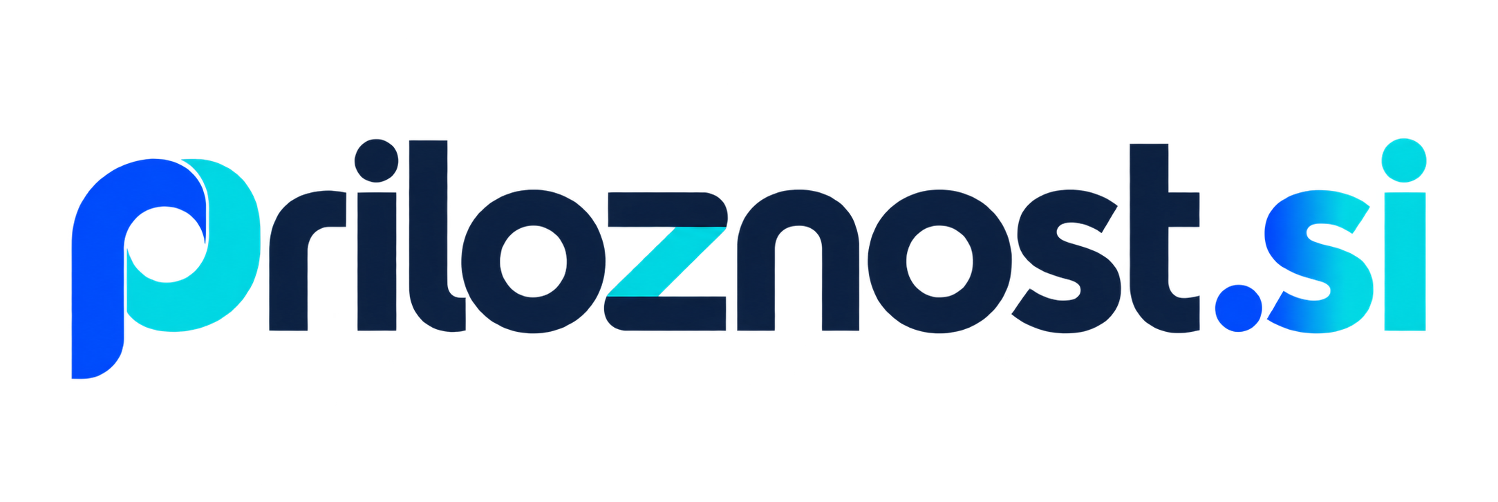 priloznost.si